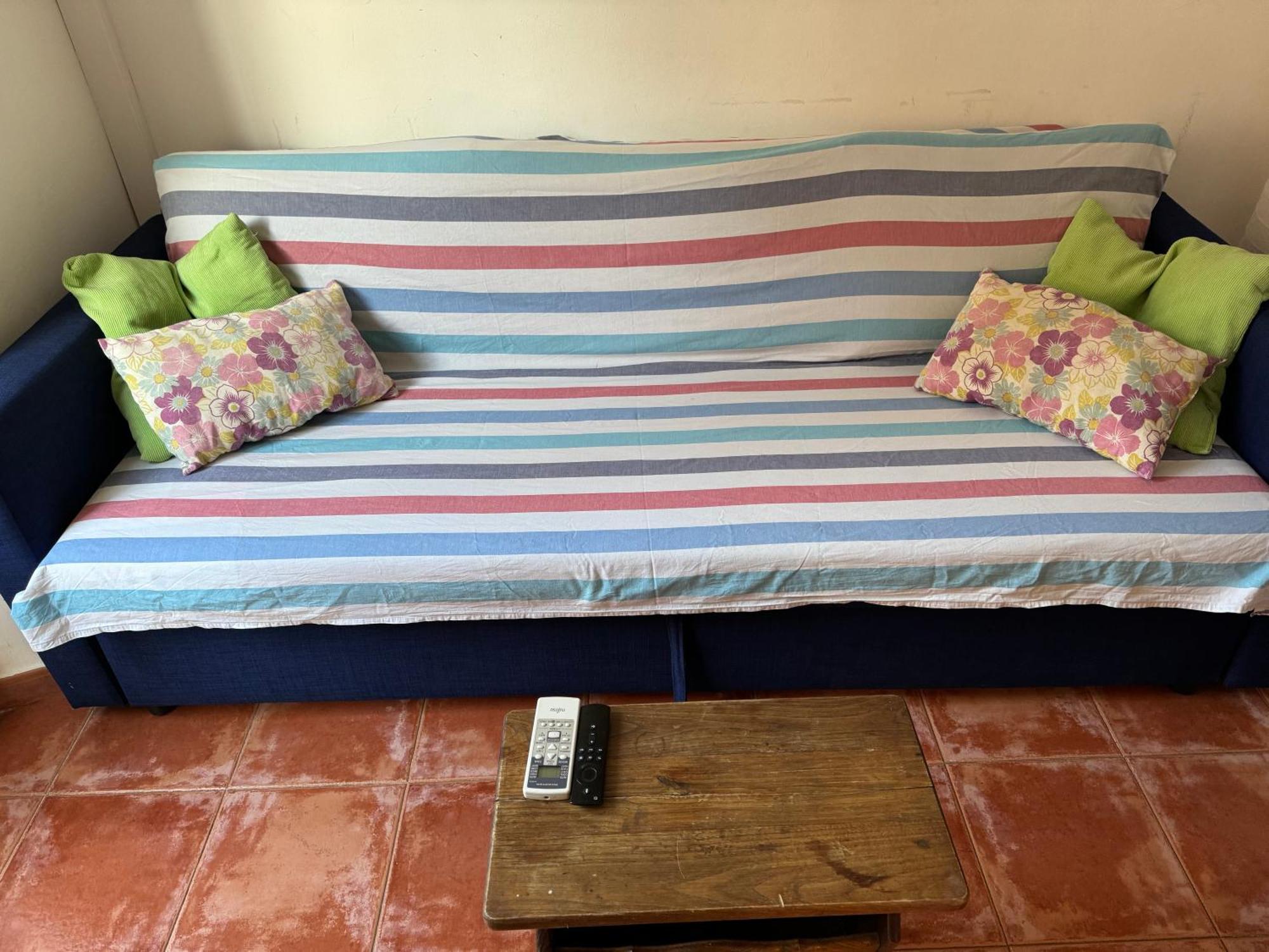 Louie Louie Apartment Old Town Tarragona Eksteriør bilde